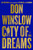 City of Dreams: A Novel (The Danny Ryan Trilogy, 2)