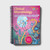 Clinical Microbiology Made Ridiculously Simple: Spiral Bound Color Edition