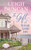 The Gift At Sugar Sand Inn: Clean and Wholesome Contemporary Women's Fiction (Sugar Sand Beach)