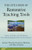 The Little Book of Restorative Teaching Tools: Games, Activities, and Simulations for Understanding Restorative Justice Practices (Justice and Peacebuilding)