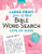 Peace of Mind Bible Word Search Love of Jesus