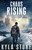 Chaos Rising: A Post-Apocalyptic EMP Survival Thriller (Edge of Collapse)
