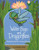 Water Bugs and Dragonflies: Explaining Death to Young Children, A Coloring Book