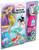 Disney Princess: Movie Theater Storybook & Movie Projector