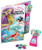 Disney Princess: Movie Theater Storybook & Movie Projector