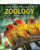 Integrated Principles of Zoology ISE