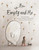 Empty and Me: A Tale of Friendship and Loss (Persian Edition) (English and Persian Edition)