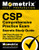 CSP Comprehensive Practice Exam Secrets Study Guide: CSP Test Review for the Certified Safety Professional Exam (Mometrix Secrets Study Guides)