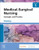 Medical-Surgical Nursing: Concepts & Practice