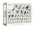 Sibley Backyard Birding Puzzle: 1000-Piece Jigsaw Puzzle with Portraits of Favorite North American Birds : Jigsaw Puzzles for Adults (Sibley Birds)