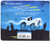 Monster Trucks Board Book