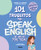 101 truquitos para speak English de una vez por todas: El libro definitivo para aprender ingls / 101 Little Tricks for Speaking English Once and for All (Spanish Edition)