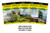 Adirondack Park [Map Pack Bundle] (National Geographic Trails Illustrated Map)
