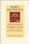 Simple Abundance: A Daybook of Comfort and Joy. Sarah Ban Breathnach