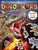 Sticker Encyclopedia Dinosaurs (Sticker Encyclopedias)