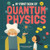 My First Book of Quantum Physics (My First Book of Science)