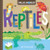 Hello, World! Reptiles