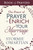 The Power of Prayer to Enrich Your Marriage Book of Prayers