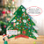 Musical Christmas Tree: A Holiday Sound Book for Babies and Toddlers