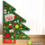 Musical Christmas Tree: A Holiday Sound Book for Babies and Toddlers