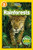 National Geographic Readers: Rainforests (Level 2)