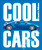 Cool Cars