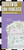 Streetwise San Francisco Map - Laminated City Center Street Map of San Francisco, California (Michelin Streetwise Maps)