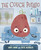 The Food Group The Bad Seed Series 6 Books Collection Set By Jory John(The Bad Seed, The Good Egg, The Cool Bean, The Couch Potato, The Smart Cookie & The Sour Grape)
