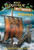 Vikings: A Nonfiction Companion to Magic Tree House #15: Viking Ships at Sunrise (Magic Tree House (R) Fact Tracker)