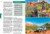 Moon Phoenix, Scottsdale & Sedona: Desert Getaways, Local Flavors, Outdoor Recreation (Travel Guide)