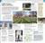 Eyewitness Top 10 Washington DC (Pocket Travel Guide)