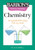 Visual Learning: Chemistry: An illustrated guide for all ages (Barron's Visual Learning)