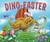 Dino-Easter (Dino-Holidays)
