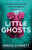 Little Ghosts: A completely gripping psychological thriller with a shocking twist