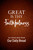 Great Is Thy Faithfulness: 365 Devotions from Our Daily Bread