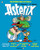 Asterix Omnibus #6: Collecting Asterix in Switzerland, The Mansions of the Gods, and Asterix and the Laurel Wreath (6)