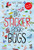 The Big Sticker Book of Bugs (The Big Book Series, 8)