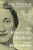 The American Duchess: The Real Wallis Simpson