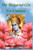 The Bhagavad-Gita For Children: and Beginners in Simple English
