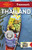 Frommer's Thailand (Complete Guides)