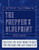 The Prepper's Blueprint: The Step-By-Step Guide To Help You Through Any Disaster