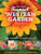 The New Sunset Western Garden Book: The Ultimate Gardening Guide