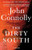 The Dirty South: A Thriller (Charlie Parker)