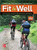 Connect Access Card for Fit & Well, 15th Edition