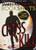 Cross Kill: An Alex Cross Story (Alex Cross BookShots, 1)