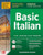 Practice Makes Perfect: Basic Italian, Premium Third Edition