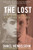 The Lost: A Search for Six of Six Million