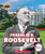 Franklin D. Roosevelt: American Hero (Rookie Biographies)