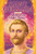 Saint Germain: Mystery of the Violet Flame