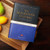 NKJV, The MacArthur Study Bible, Large Print, Hardcover, Thumb Indexed: Holy Bible, New King James Version